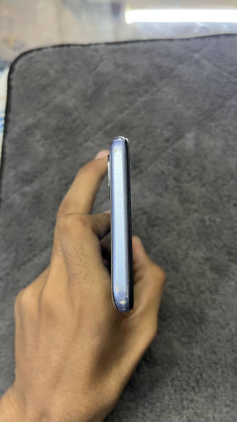 OPPO A53 5