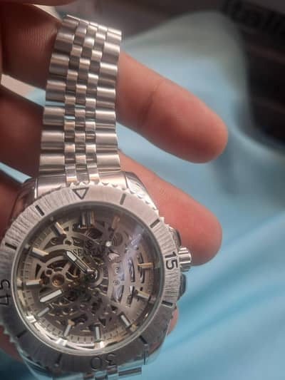 seastar watch for sale