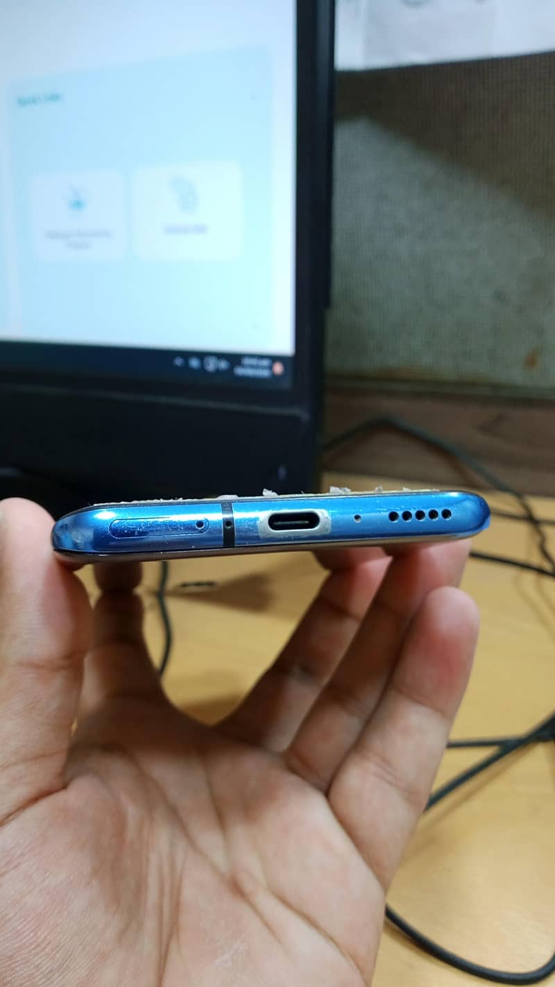 One Plus 7 Pro 2
