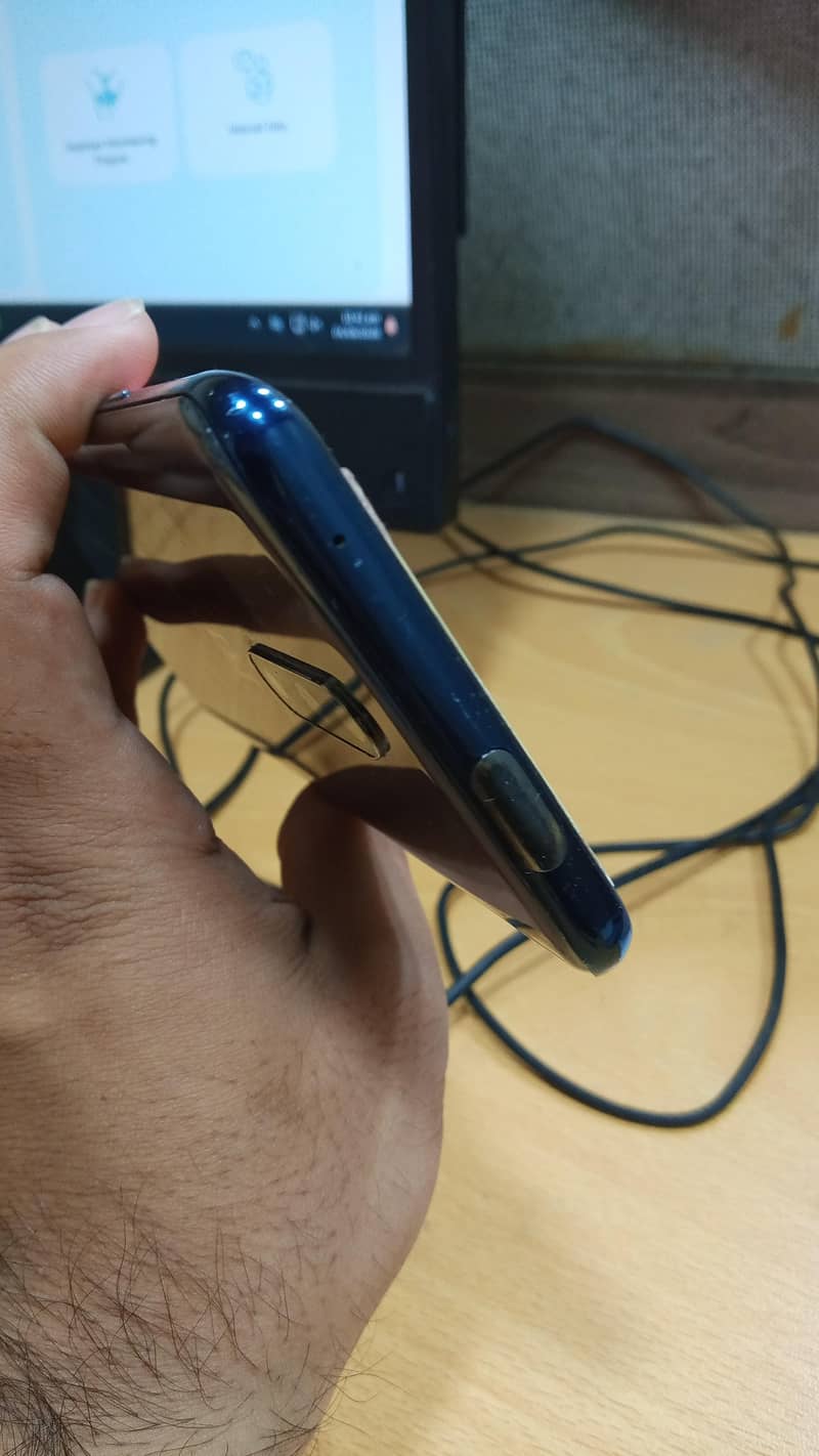 One Plus 7 Pro 4