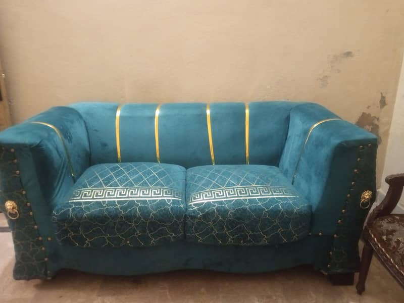 3set sofa 0