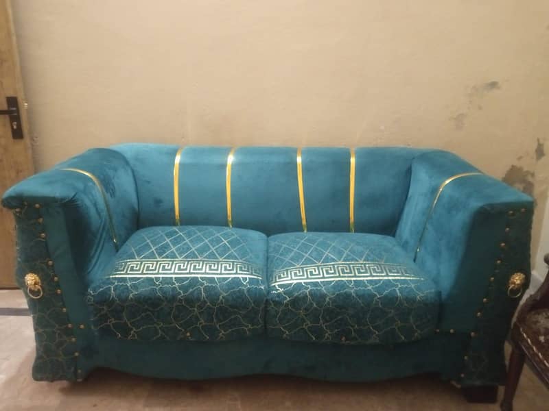 3set sofa 1