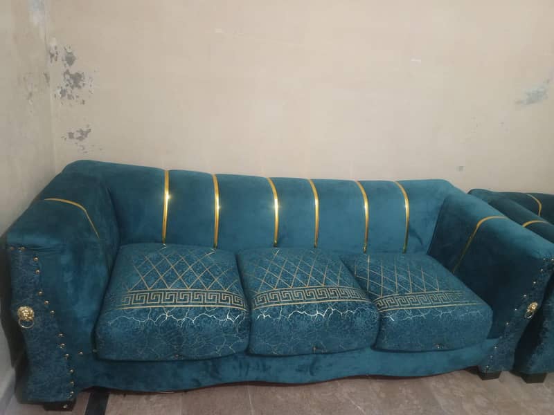 3set sofa 2