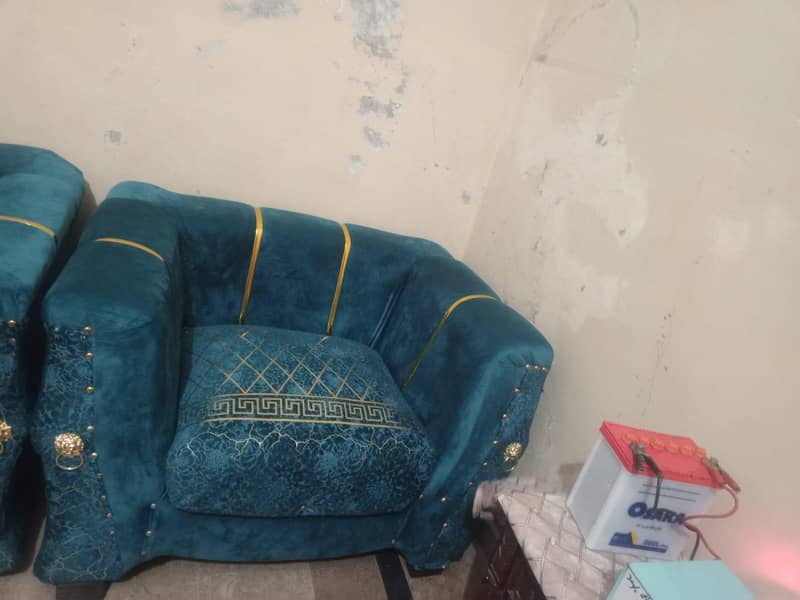 3set sofa 3