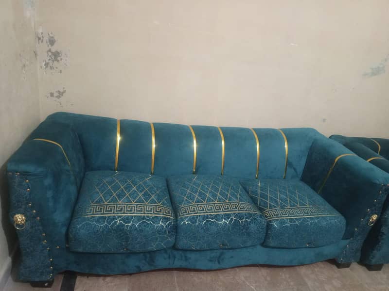 3set sofa 4