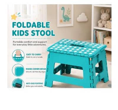 Children stools