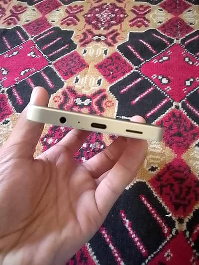Samsung Mobile A06