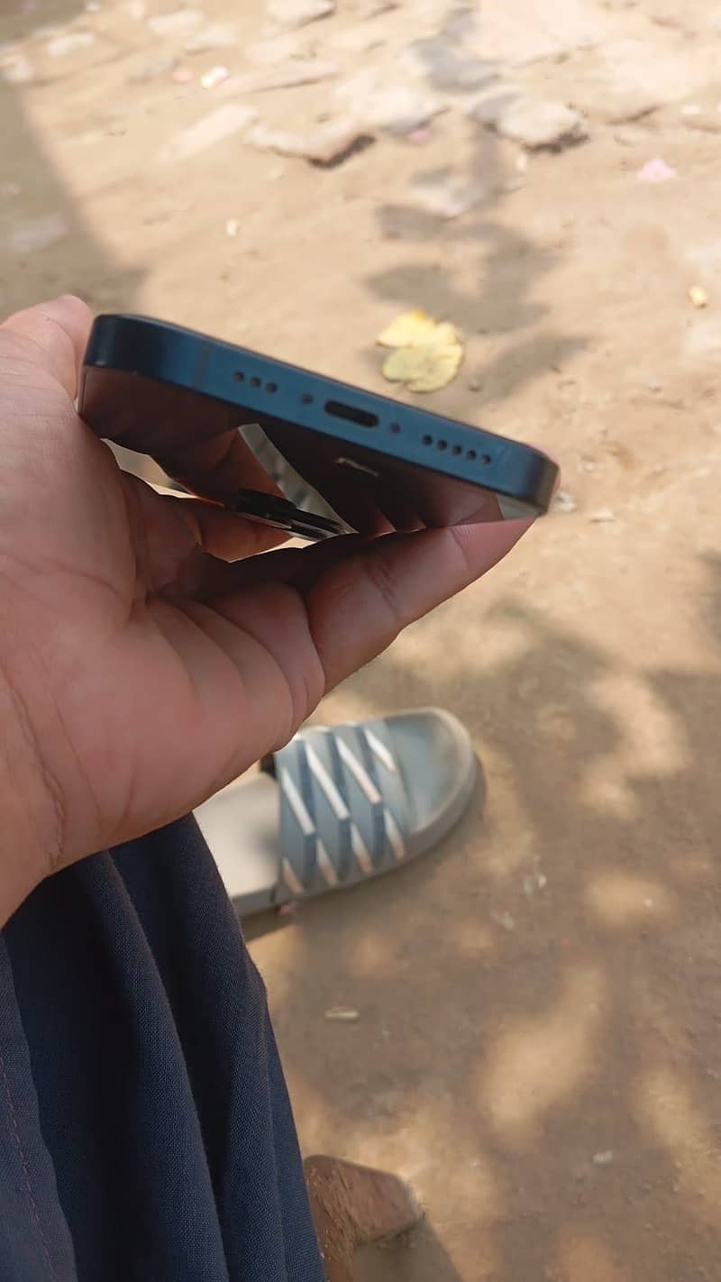 Apple iPhone 13 0