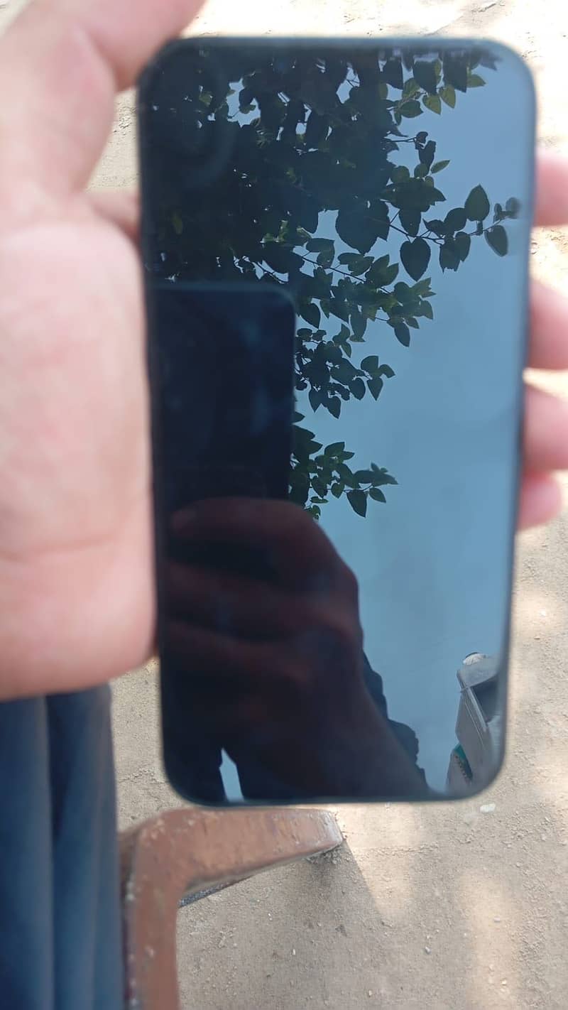 Apple iPhone 13 1