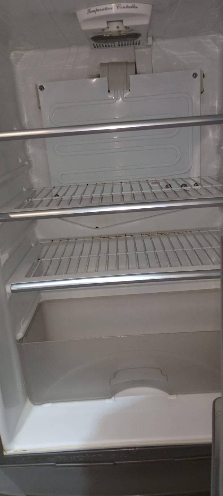 fridge good condition 1