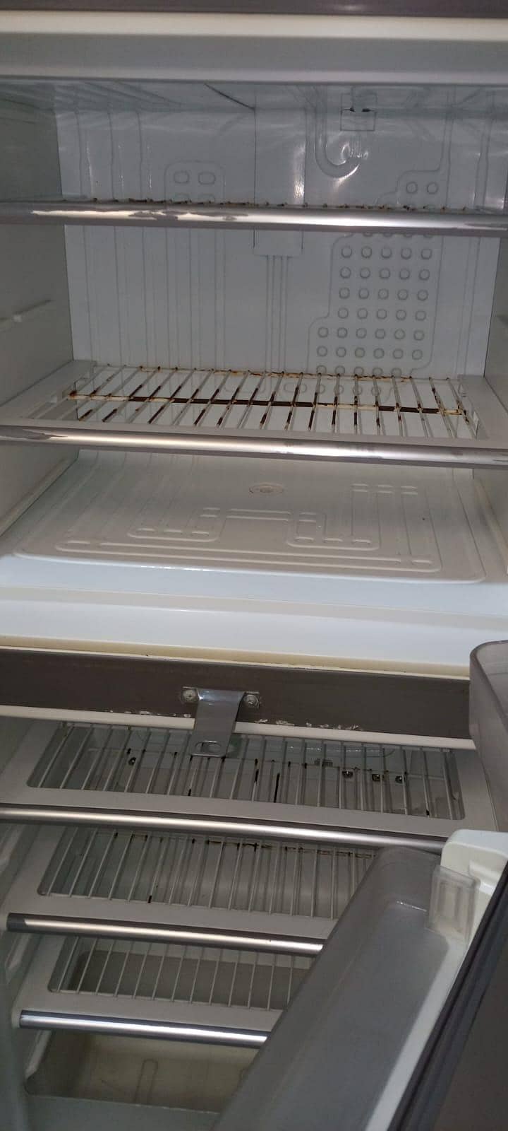 fridge good condition 3
