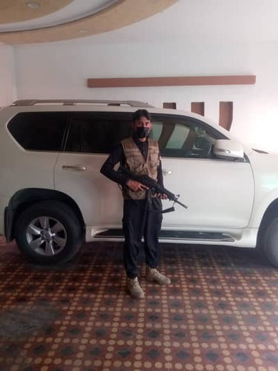 Security Guard Services near me, Event Security , Executive Protection