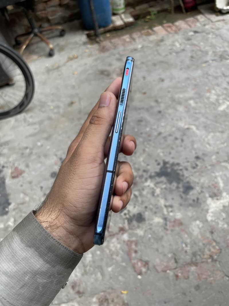RedMagic 6 Pro 4