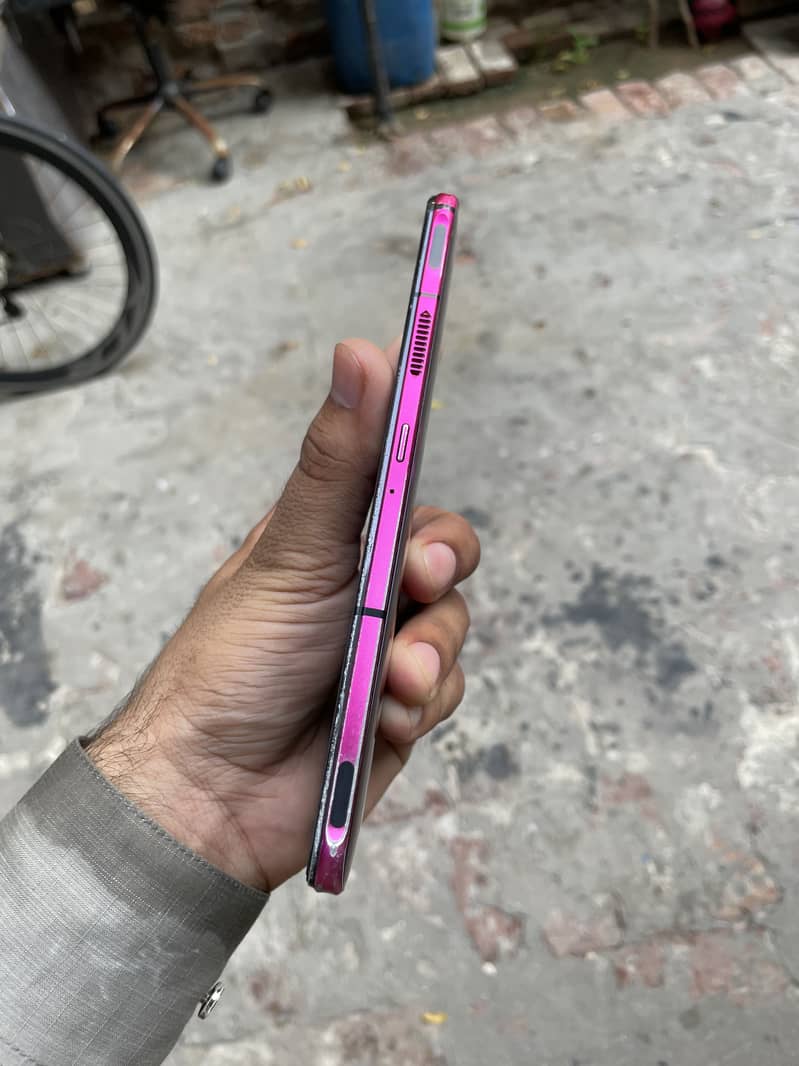 RedMagic 6 Pro 5
