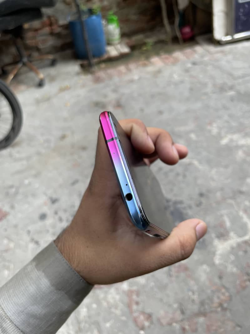 RedMagic 6 Pro 7