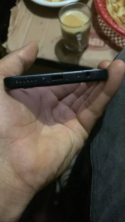 nubai a56 4+8=128