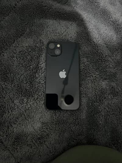 Iphone 13 sim time available