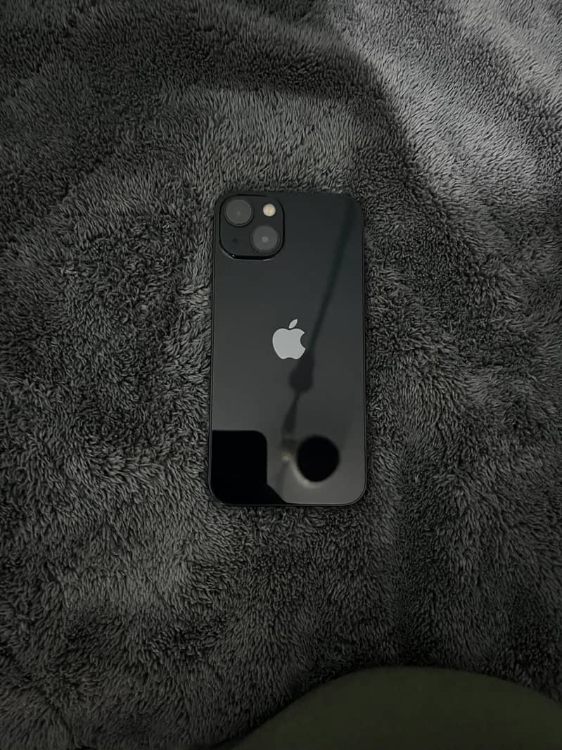 Iphone 13 sim time available 0