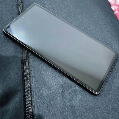 Google Pixel 7a