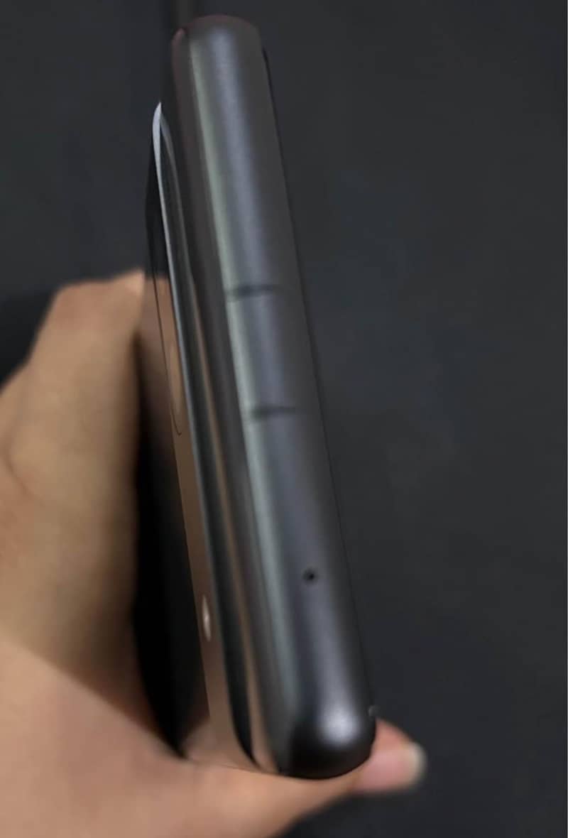 Google Pixel 7a 1