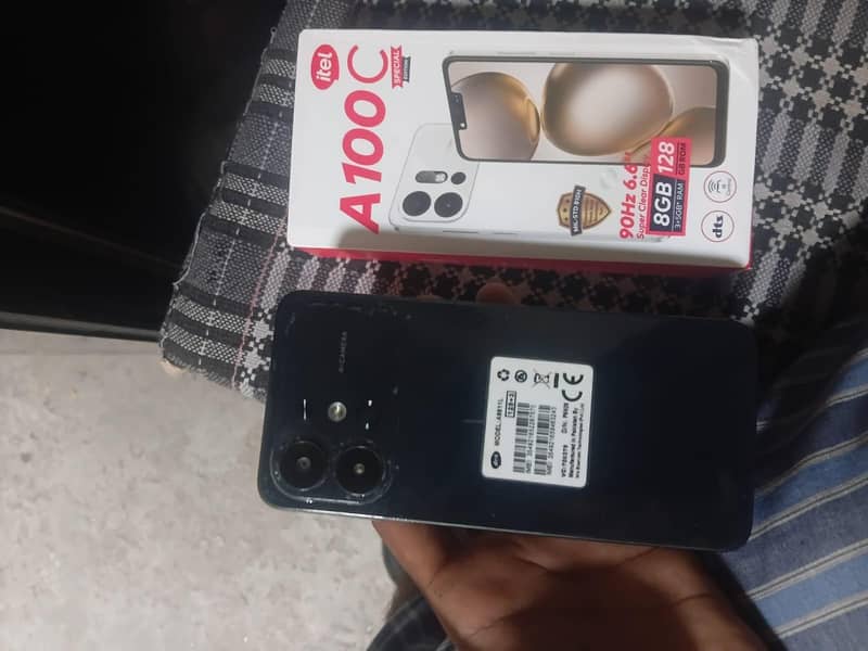 good condition 1