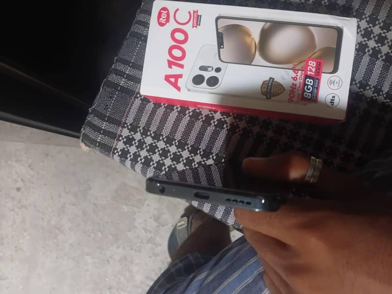 good condition 3