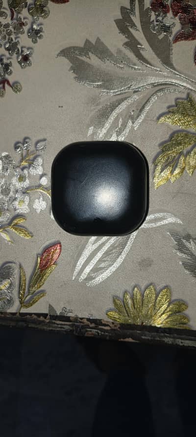 Samsung Galaxy buds pro (B8A0)