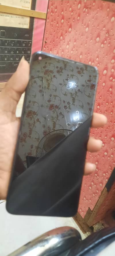 redmi note 10 t pro 5g original display