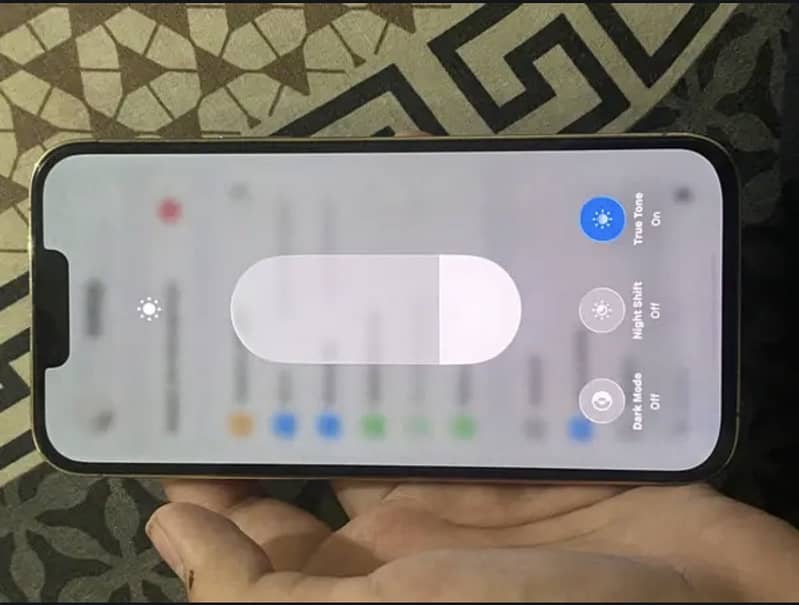 Apple iPhone 13 Pro Max 1