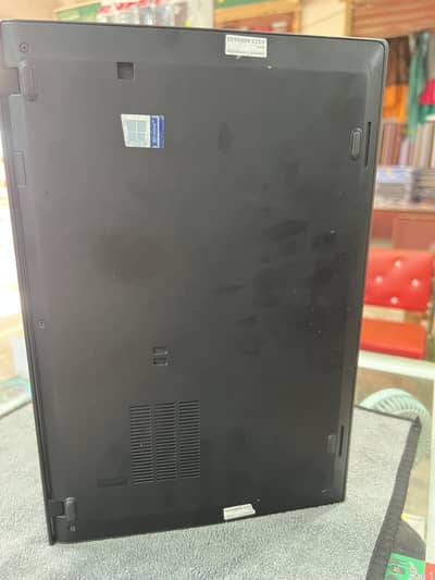 lenovo tinkpad vpro fingar sancer 8gb 256ssd