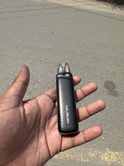 Celibern G4 pro
