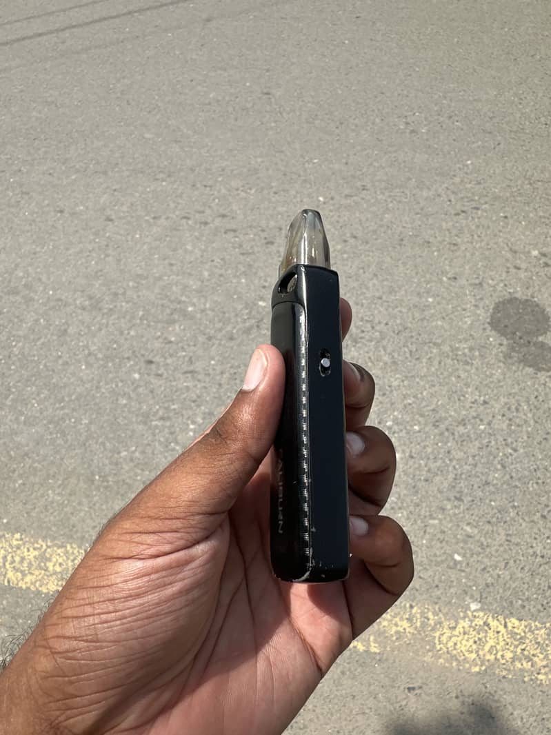 Celibern G4 pro 1