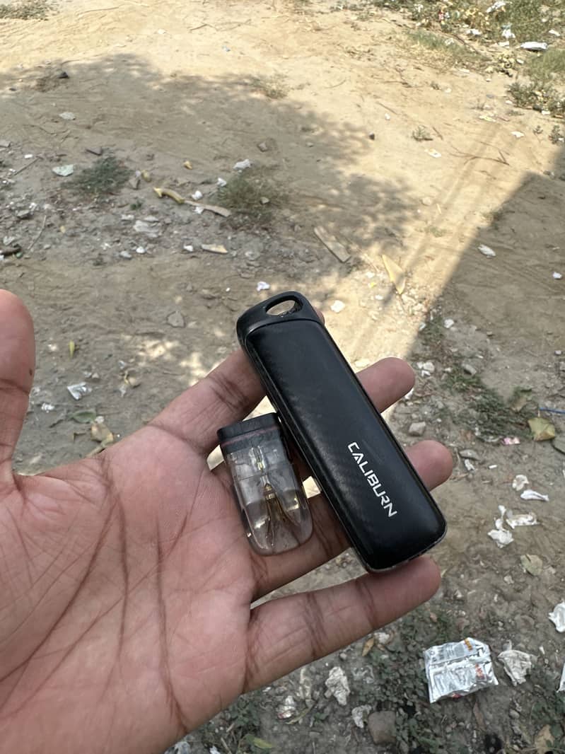 Celibern G4 pro 3