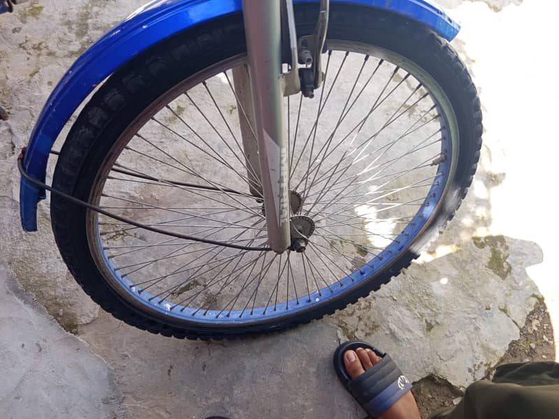 condition 10/10 2