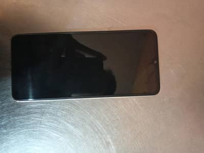 Itel A70