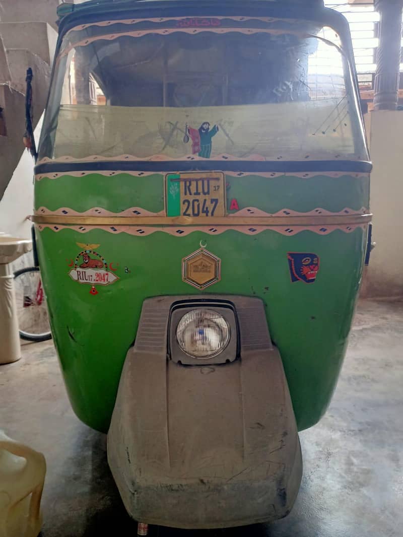 175000 1