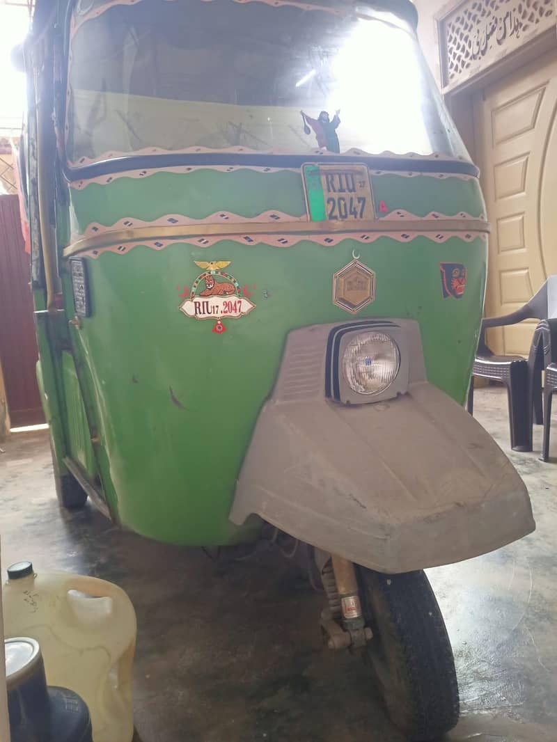 175000 2