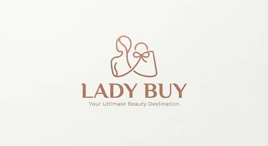 Lady Buy