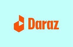 Daraz Service available and Course available contact on whatapp