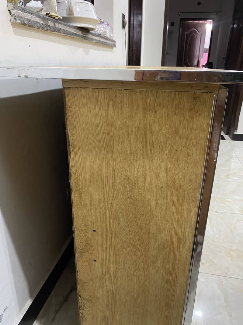Counter / Sideboards&buffets 1