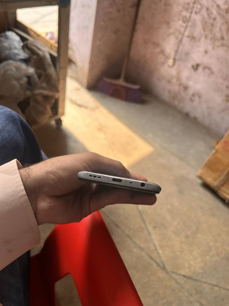 Oppo A54 5