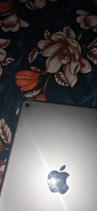 ipad mini 4 parts