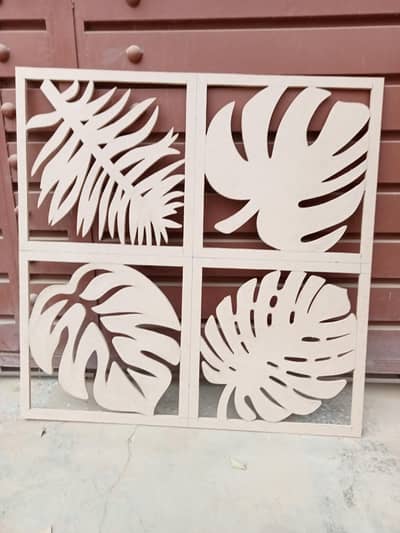Home decoration