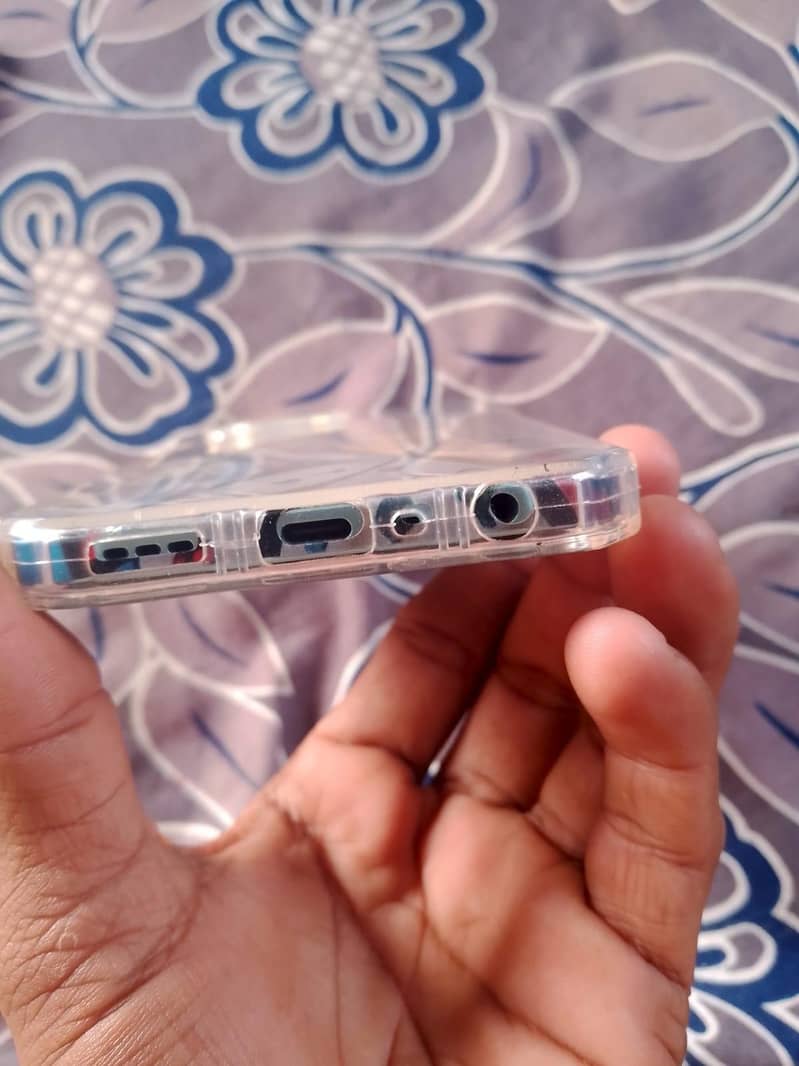 OPPO A57 5