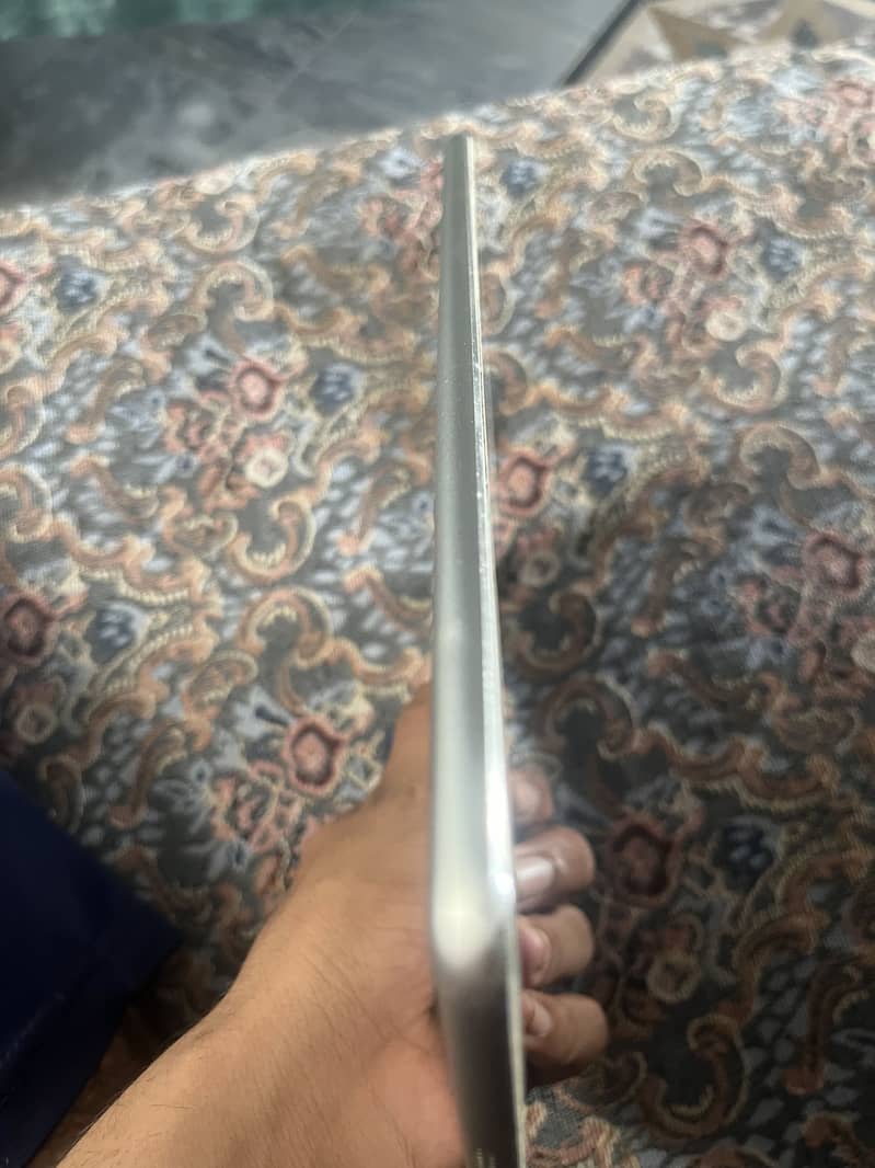 iPad 12.5. 7 5