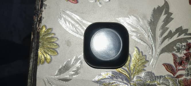 Samsung Galaxy buds pro  (B8A0)