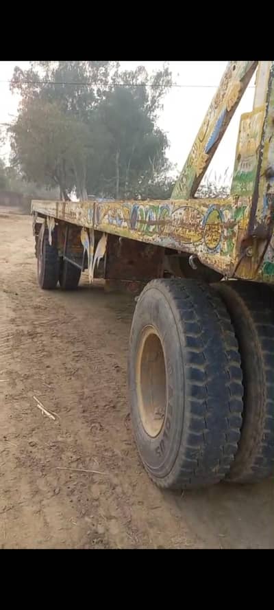 28 fit tarala for sale