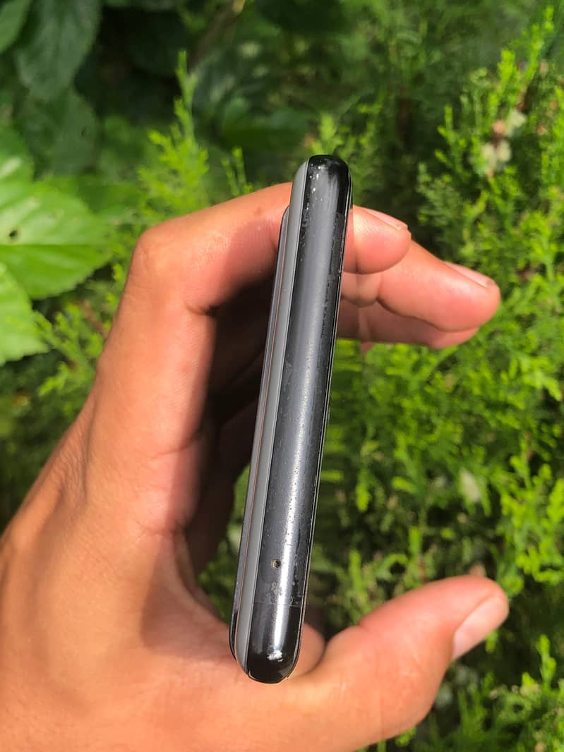 Google Pixel 6 Pro 6