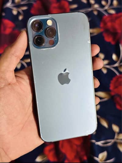 12 pro