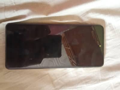 Infinix Hot 40